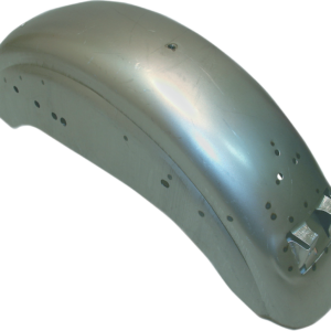 Rear Fender - OEM - Raw - FXR