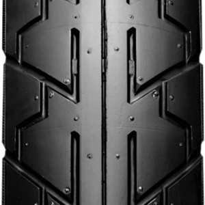 Tire - Durotour RS-310 - Front - 90/90-18 - 51H