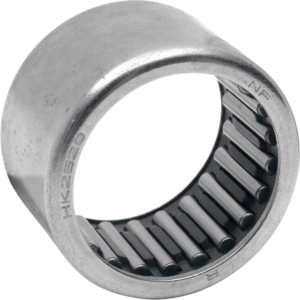 Needle Bearing - 5th Gear/Main Shaft - '91-'06 Harley-Davidson