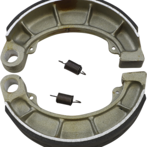 Brake Shoes - Honda
