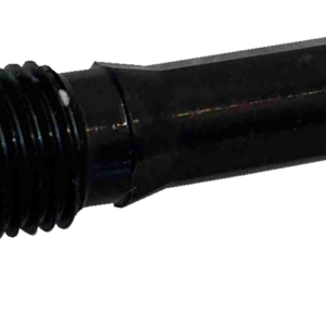 Rear Brake Pad Pin - 04-13XL