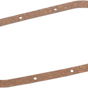 Fuel Pump Door Seal - Touring