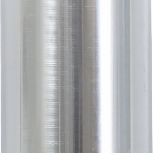 Wheel Spacer - Chrome - Rear Left - Touring