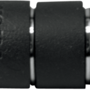 Shifter Peg - Velvet - Gatlin - Chrome