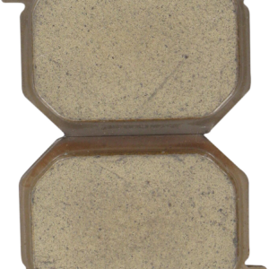 Standard Brake Pads - Honda