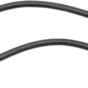 8.8 mm Plug Wires - '82-'99 FXR