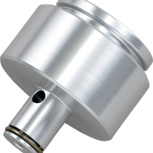 Front Caliper Piston - 74-77 FX/XL