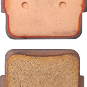 Standard Brake Pads