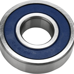 Main Shaft Bearing - Replacement - '36-'86 Harley-Davidson