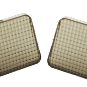 Taillight Lens Kit - Smoke Lens