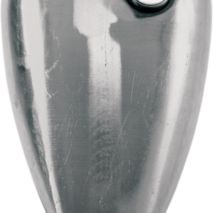 Mustang Gas Tank - Smooth