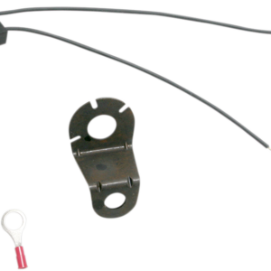 VOE Switch - 6"HG