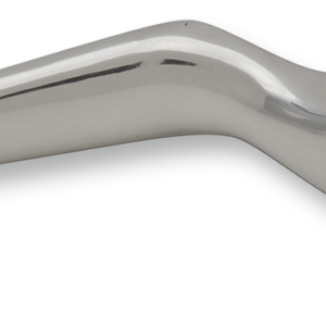Replacement Brake Lever - Polished