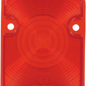 Replacement Lens - Tombstone