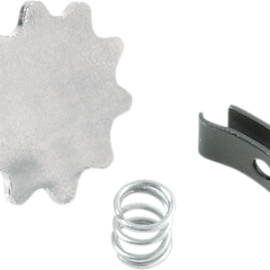 Throttle Adjuster Screw Kit
