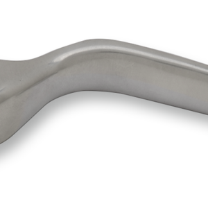 Replacement Clutch Lever - Polished