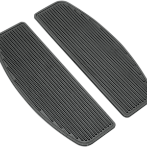 Footboard Insert - Black