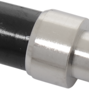 Switch - Starter/Horn/Turn Signal