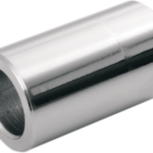 Wheel Spacer - Rear Left - .75" x 1.897"