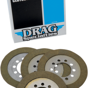 Aramid Fiber Plates