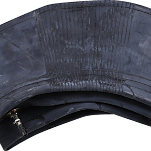 Inner Tube - Premium Heavy Duty - 16" - Center Metal Valve