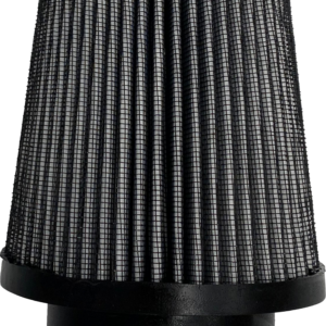 Air Filter - Pan America
