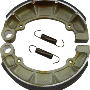 Brake Shoes - Honda