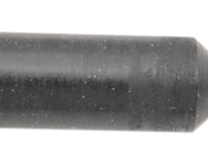 Caliper Bumper - Touring/V-Rod