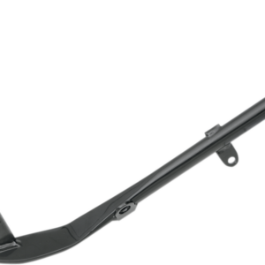 Kickstand - Black - 10-1/2"