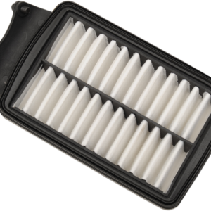 OEM-Style Replacement Air Filter - Victory