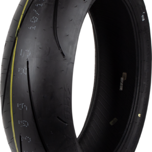 Sportmax Q5S Tire