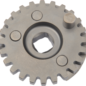 Kickstarter Crank Gear - 24T