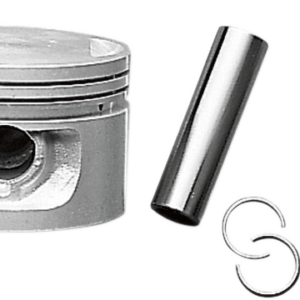 Piston - XL