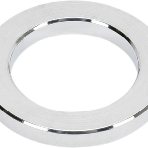 Axle Spacer - Outer - .141"