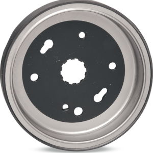 Alternator Rotor - Harley Davidson