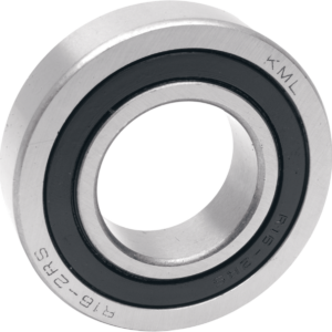 Bearing - Inner Primary/Main Shaft - '65-'86 Big Twin