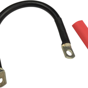 Battery Cable - 10"