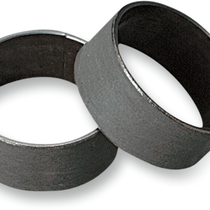 Fork Bushing - 39 mm - 0.778" W - Lower