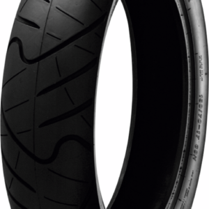 Tire - RX-01 - Rear - 140/70-17 - 66S