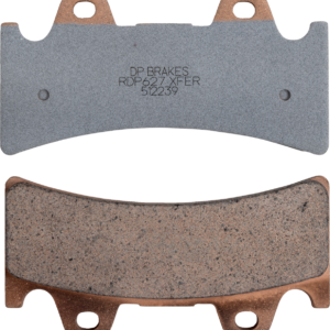 RDP Racing Brake Pads