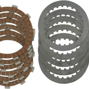 Clutch Kit - TRX300