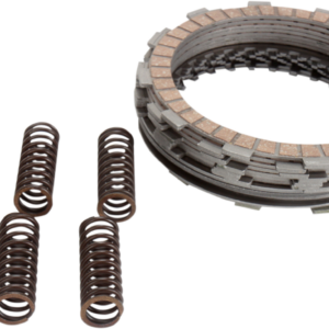Clutch Kit - CRF250R