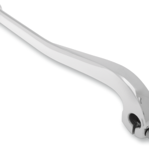 Shift Lever - Chrome - Dyna/Softail