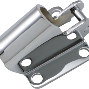 Kickstand Mounting Support