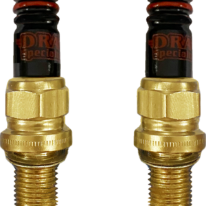 Spark Plug - Challenger