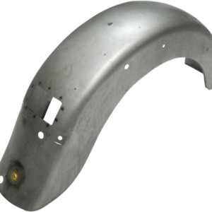 Fender - Rear - FLT/FLH '02-'08
