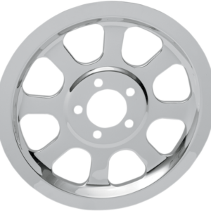 Rear Pulley Insert - 70 Tooth - '00-'05 FXST/FLST