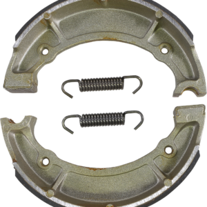 Brake Shoes - Yamaha