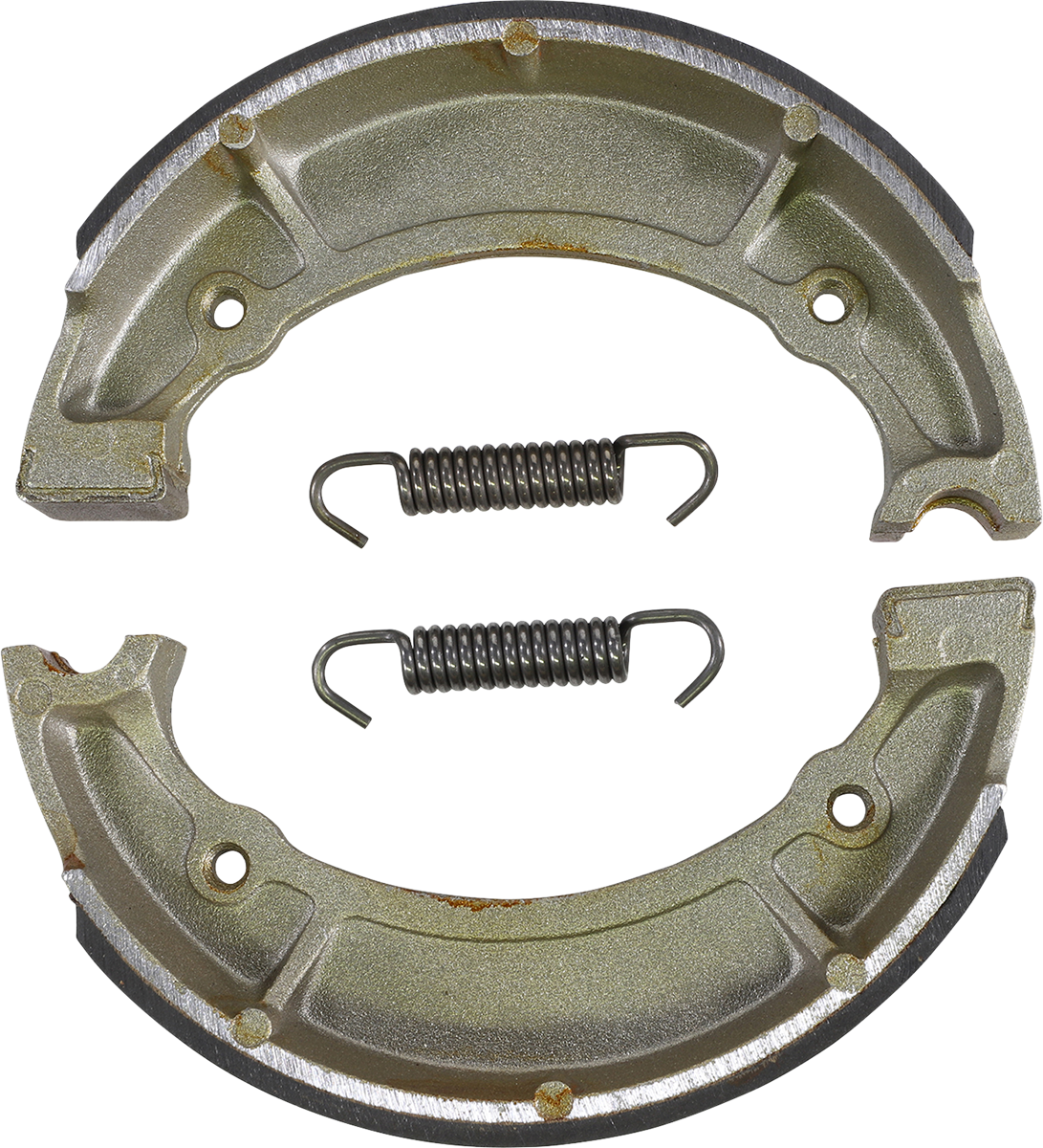 Brake Shoes - Yamaha