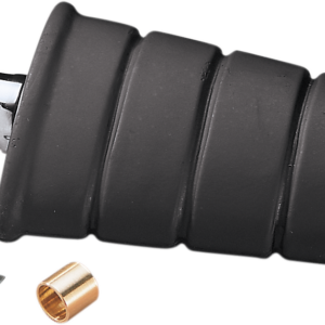 Kick Pedal with Chrome Swivel - Harley-Davidson